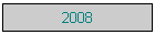 2008