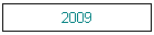2009